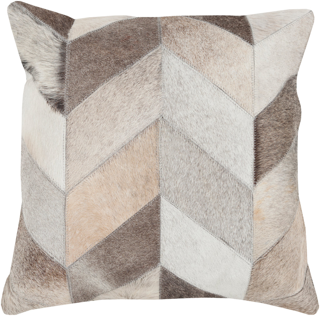 Tr-003 - Trail - Pillow Kit - ReeceFurniture.com