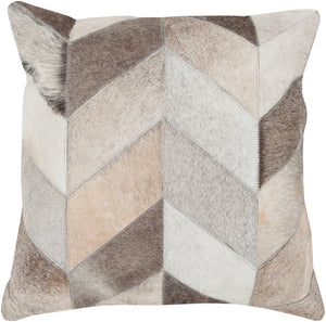 Tr003-1818 - Trail - Pillow Cover - ReeceFurniture.com