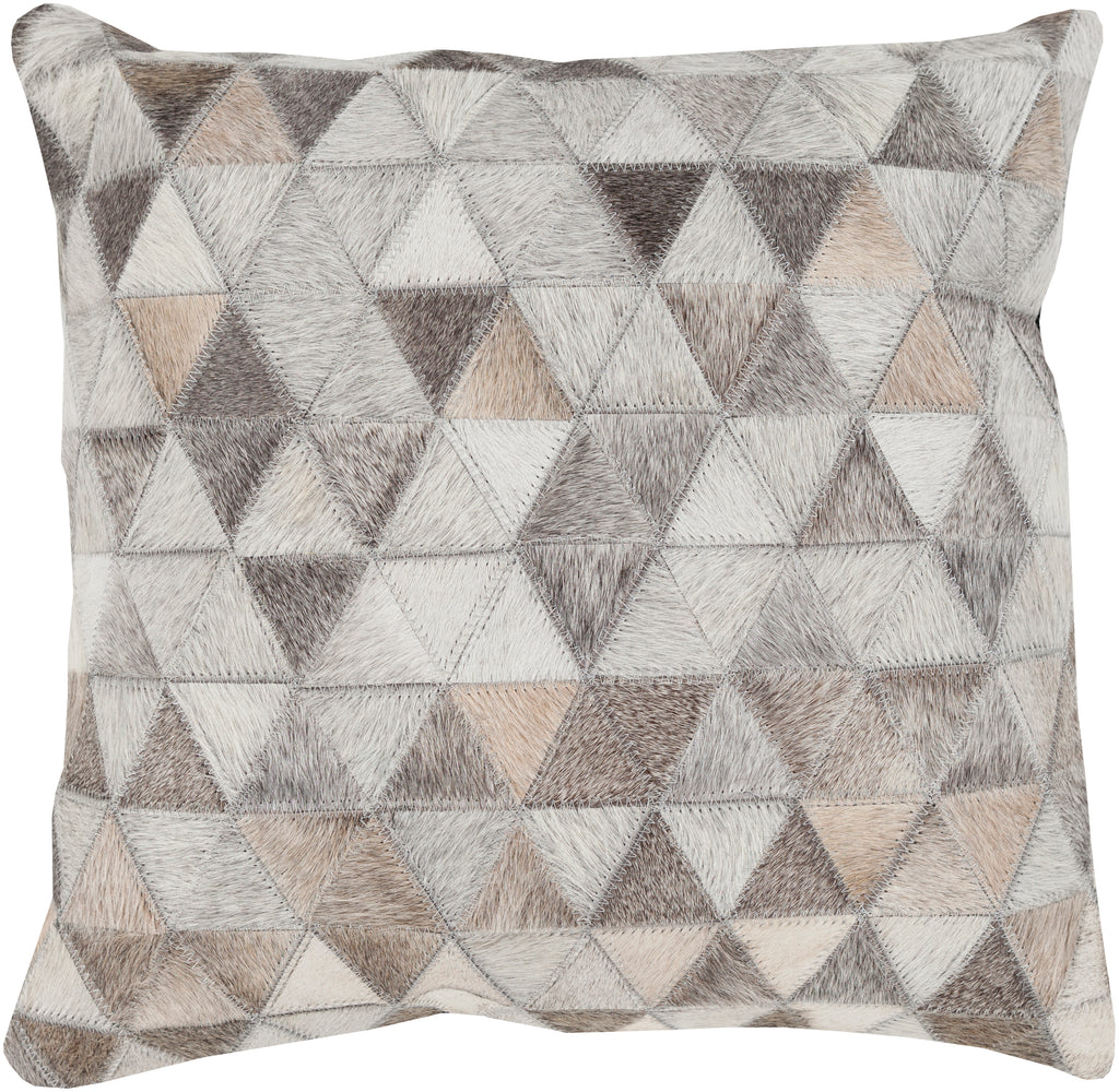 Tr-004 - Trail - Pillow Kit - ReeceFurniture.com