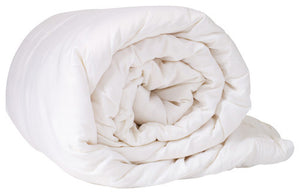 Cozy Comforters