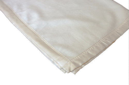 Cozy Earth -  Bamboo Blanket, Bedding, Cozy Earth, - ReeceFurniture.com - Free Local Pick Ups: Frankenmuth, MI, Indianapolis, IN, Chicago Ridge, IL, and Detroit, MI