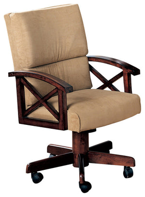 G100171 - Marietta  - Game Furniture - ReeceFurniture.com
