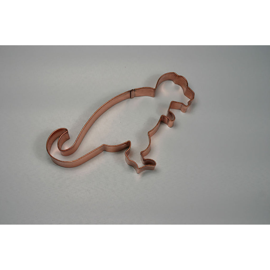 TREX - T-Rex Cookie Cutters (Set of 6) - ReeceFurniture.com