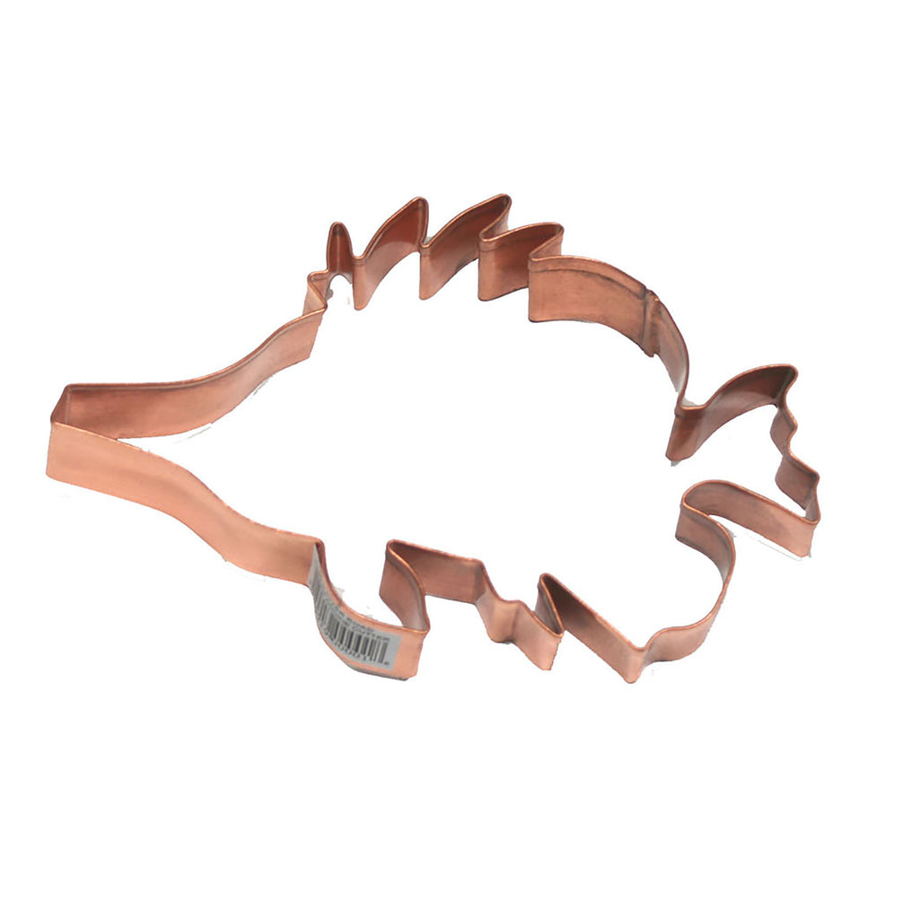 TROP - Tropical Fish Cookie Cutters (Set of 6) - ReeceFurniture.com