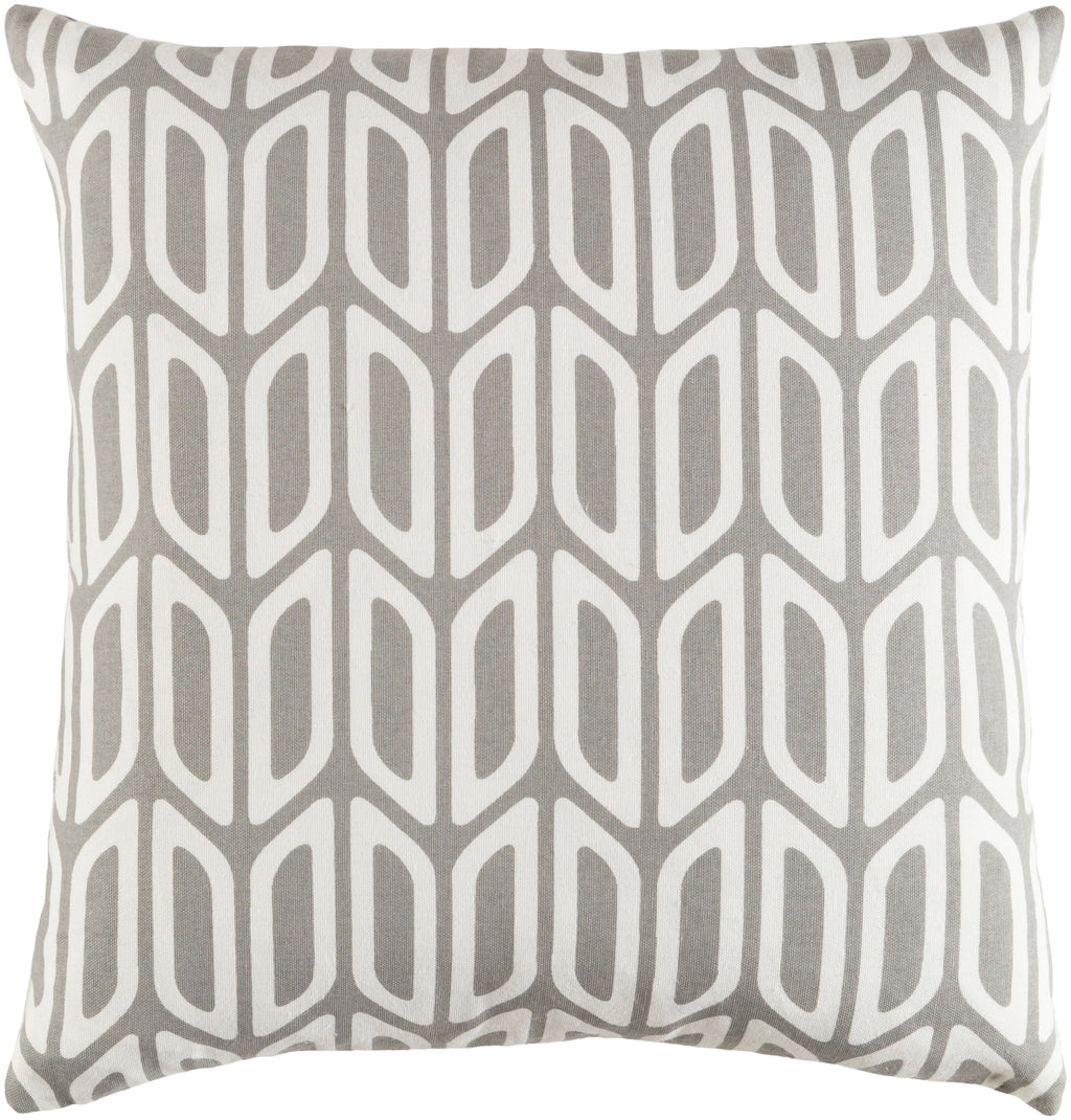 Trud-7130 - Trudy - Pillow Kit - ReeceFurniture.com