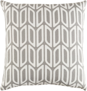 Trud7130-1818 - Trudy - Pillow Cover - ReeceFurniture.com