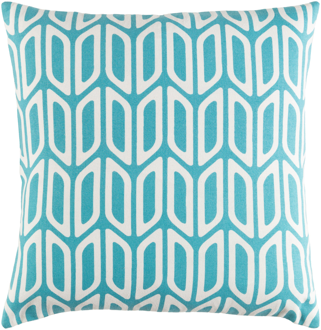 Trud7131-1818 - Trudy - Pillow Cover - ReeceFurniture.com