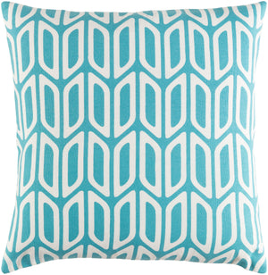 Trud7131-1818 - Trudy - Pillow Cover - ReeceFurniture.com
