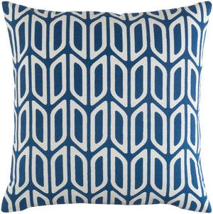 Trud-7132 - Trudy - Pillow Kit - ReeceFurniture.com