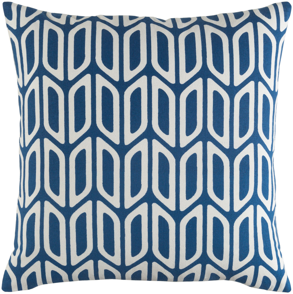 Trud7132-1818 - Trudy - Pillow Cover - ReeceFurniture.com