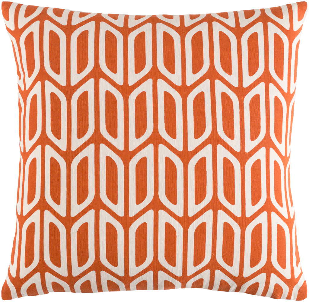 Trud7133-1818 - Trudy - Pillow Cover - ReeceFurniture.com