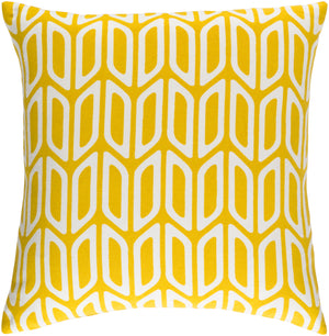 Trud7134-1818 - Trudy - Pillow Cover - ReeceFurniture.com