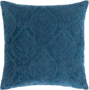 Tue001-1818 - Toulouse - Pillow Cover - ReeceFurniture.com