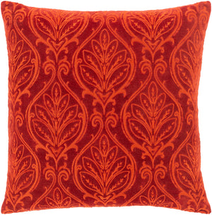 Tue002-1818 - Toulouse - Pillow Cover - ReeceFurniture.com