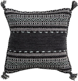 Tz-001 - Trenza - Pillow Kit - ReeceFurniture.com
