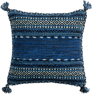 Tz-004 - Trenza - Pillow Kit - ReeceFurniture.com