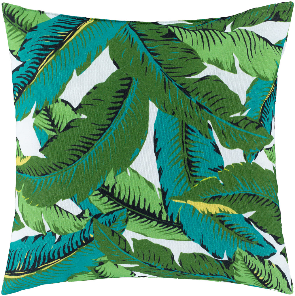Ul003-1616 - Ulani - Pillow Cover - ReeceFurniture.com