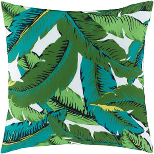 Ul003-1616 - Ulani - Pillow Cover - ReeceFurniture.com