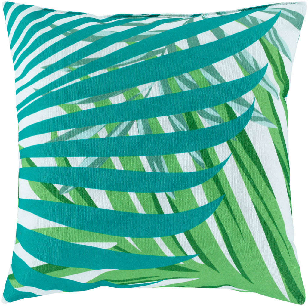Ul005-1616 - Ulani - Pillow Cover - ReeceFurniture.com
