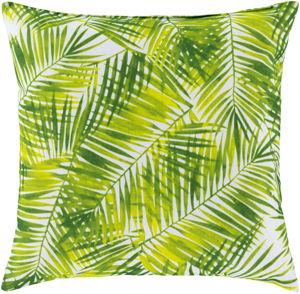 Ul009-1616 - Ulani - Pillow Cover - ReeceFurniture.com