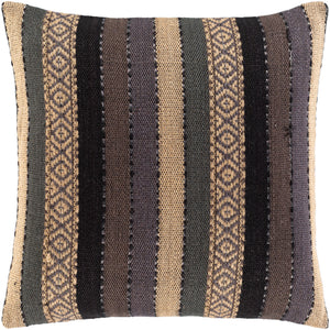 Ull001-1818 - Ulla - Pillow Cover - ReeceFurniture.com