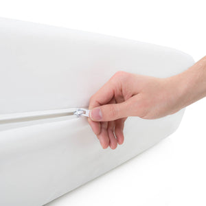 Encase® LT Mattress Protector - ReeceFurniture.com