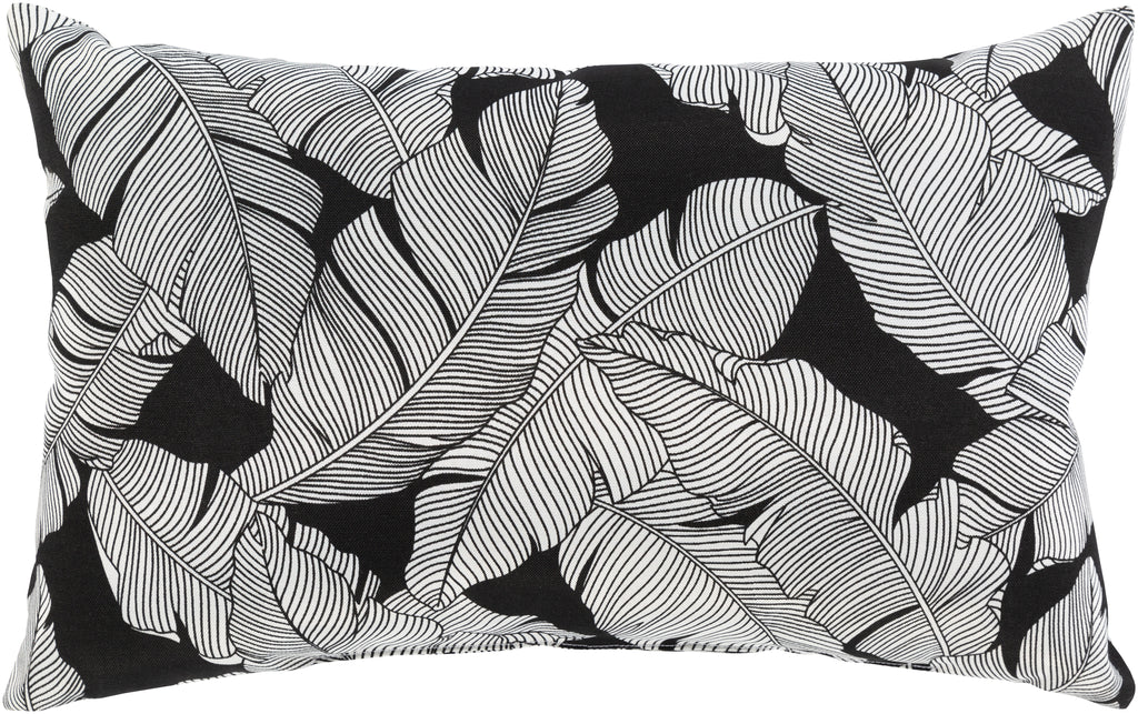 Usa001-1320 - Musa - Pillow Cover - ReeceFurniture.com