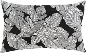 Usa001-1320 - Musa - Pillow Cover - ReeceFurniture.com