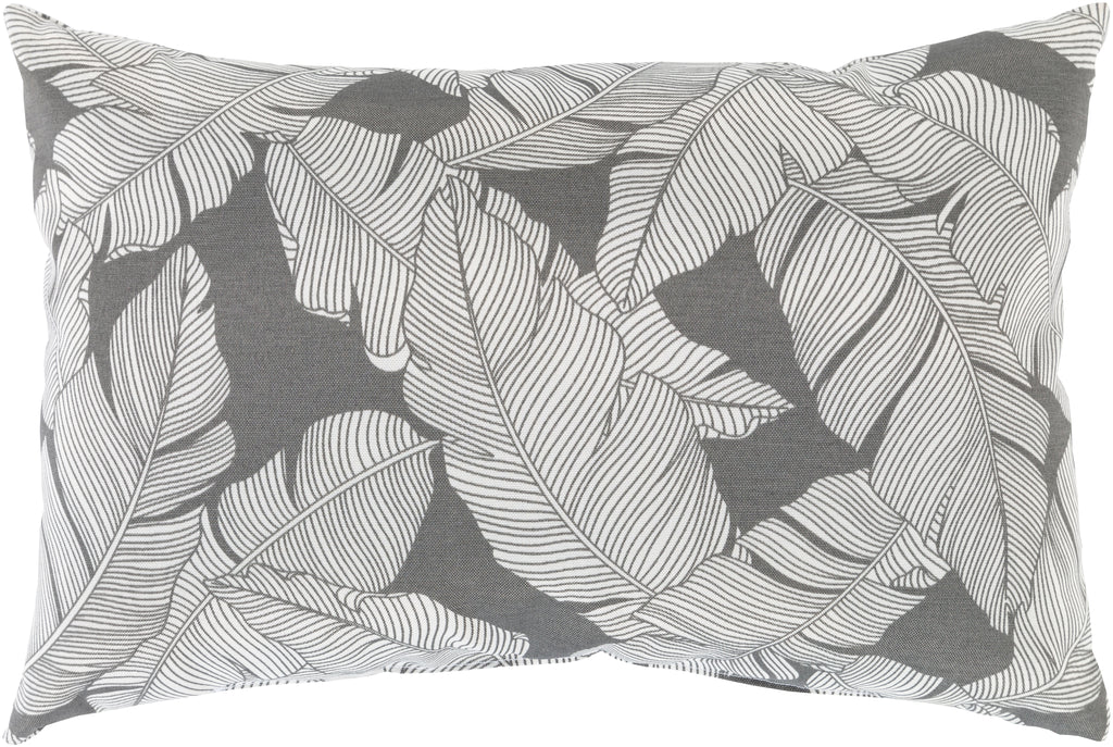 Usa002-1320 - Musa - Pillow Cover - ReeceFurniture.com