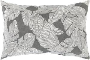 Usa002-1320 - Musa - Pillow Cover - ReeceFurniture.com