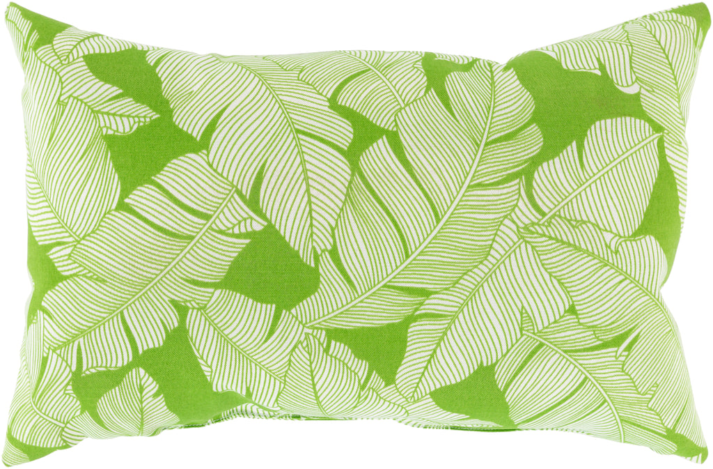 Usa003-1320 - Musa - Pillow Cover - ReeceFurniture.com