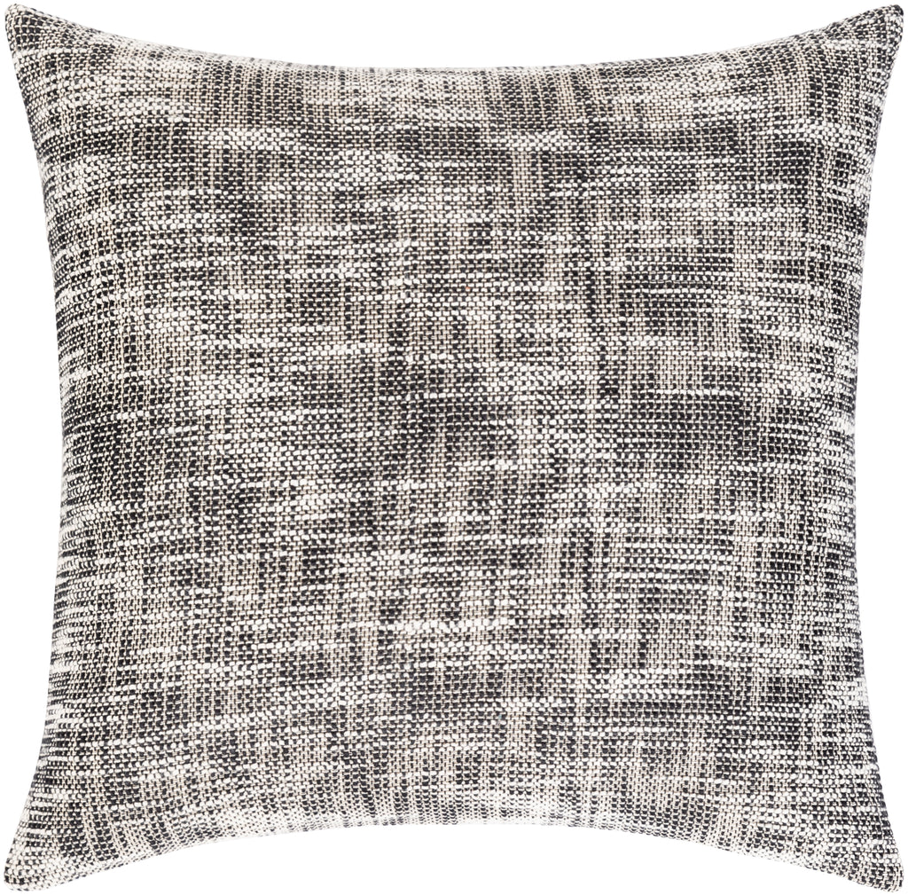 Usr001-1818 - Suri - Pillow Cover - ReeceFurniture.com