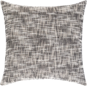 Usr001-1818 - Suri - Pillow Cover - ReeceFurniture.com