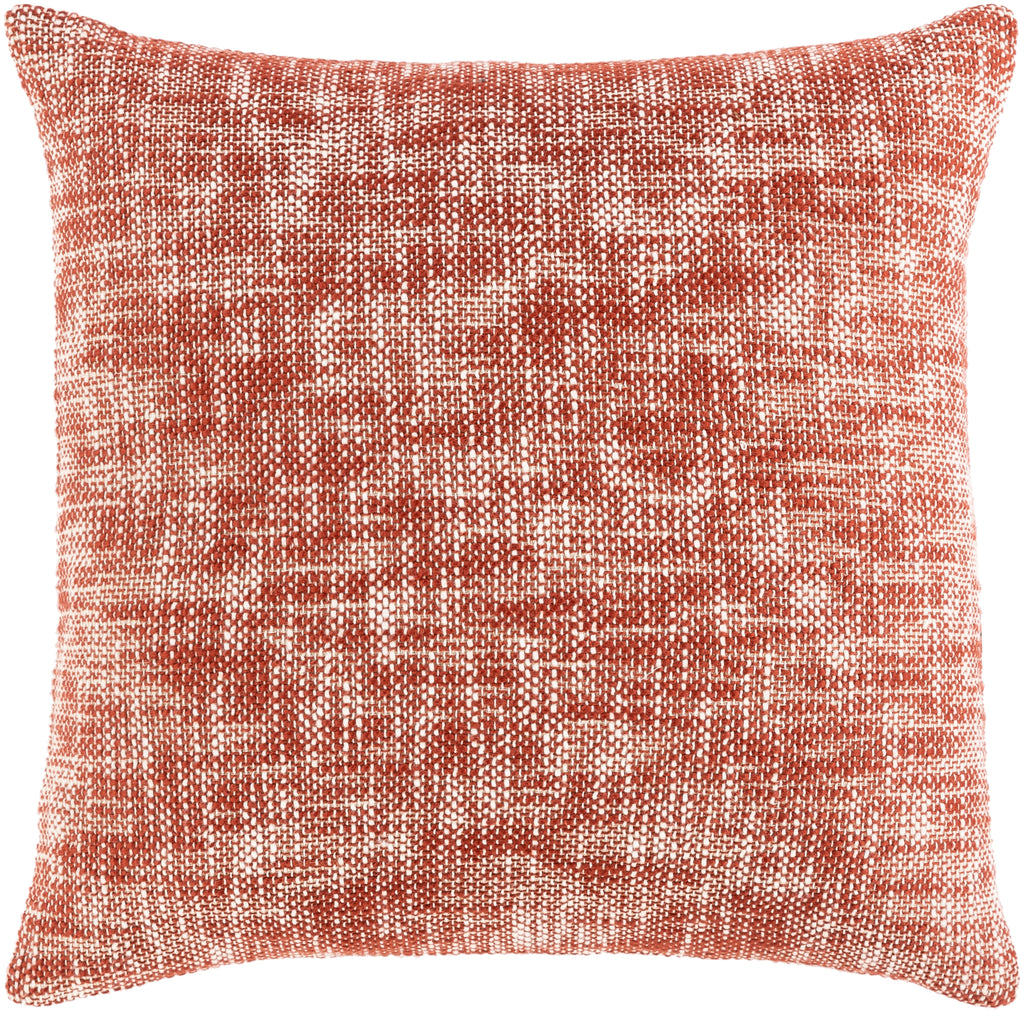 Usr003-1818 - Suri - Pillow Cover - ReeceFurniture.com
