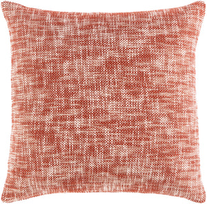 Usr003-1818 - Suri - Pillow Cover - ReeceFurniture.com