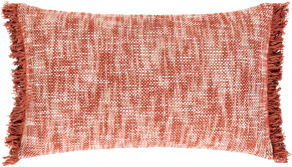 Usr004-1220 - Suri - Pillow Cover - ReeceFurniture.com
