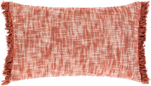 Usr004-1220 - Suri - Pillow Cover - ReeceFurniture.com