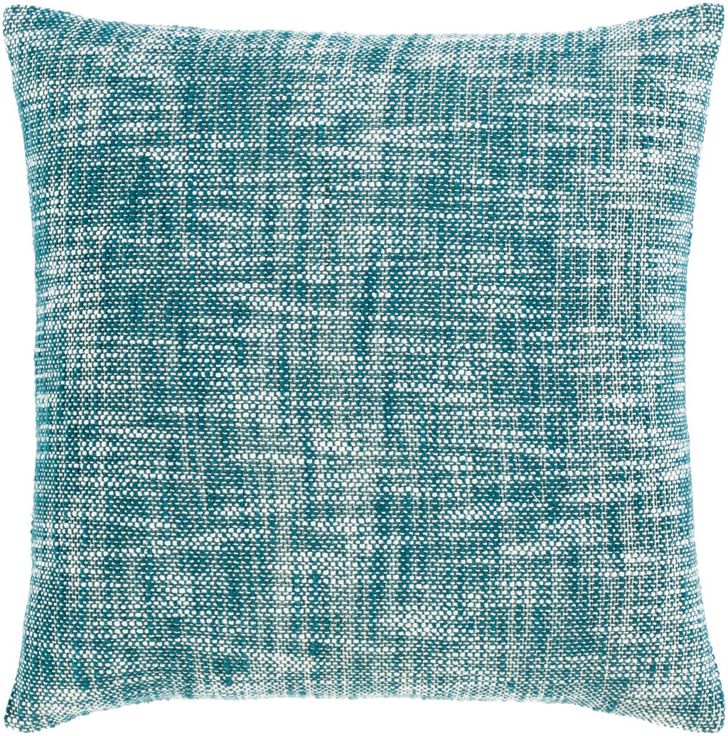 Usr005-1818 - Suri - Pillow Cover - ReeceFurniture.com