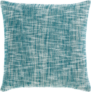 Usr005-1818 - Suri - Pillow Cover - ReeceFurniture.com