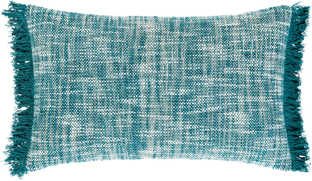 Usr006-1220 - Suri - Pillow Cover - ReeceFurniture.com