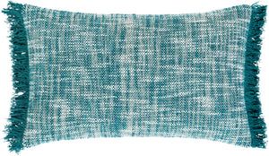 Usr006-1220 - Suri - Pillow Cover - ReeceFurniture.com