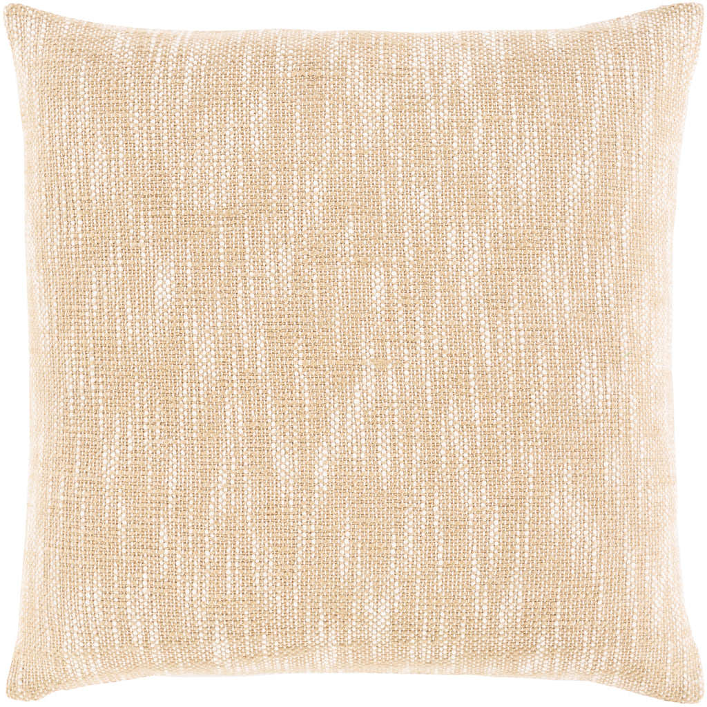 Usr007-1818 - Suri - Pillow Cover - ReeceFurniture.com