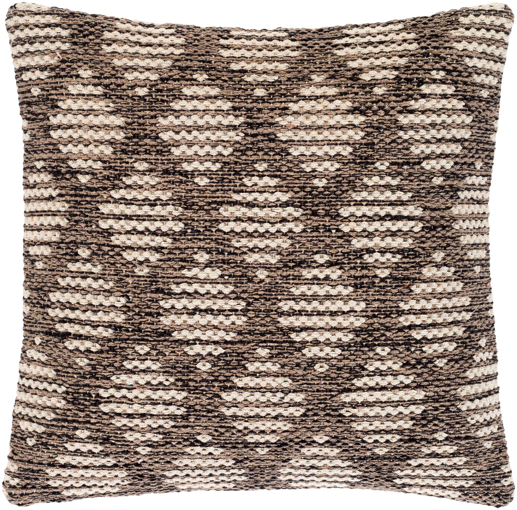 Vge001-1818 - Voyage - Pillow Cover - ReeceFurniture.com