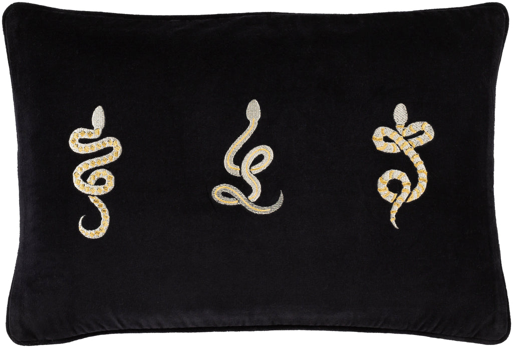 Vid001-1320 - Vida - Pillow Cover - ReeceFurniture.com