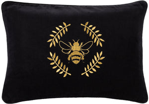 Vid003-1320 - Vida - Pillow Cover - ReeceFurniture.com