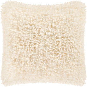 Vlr001-2020 - Valora - Pillow Cover - ReeceFurniture.com