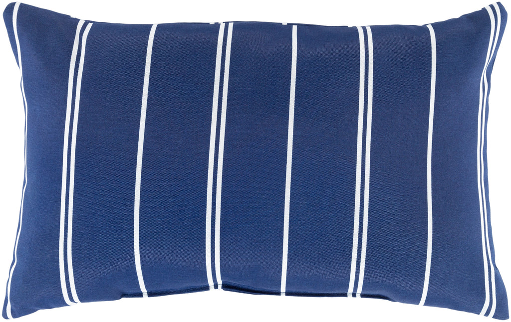 Vlt001-1320 - Vallarta - Pillow Cover - ReeceFurniture.com