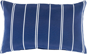 Vlt001-1320 - Vallarta - Pillow Cover - ReeceFurniture.com