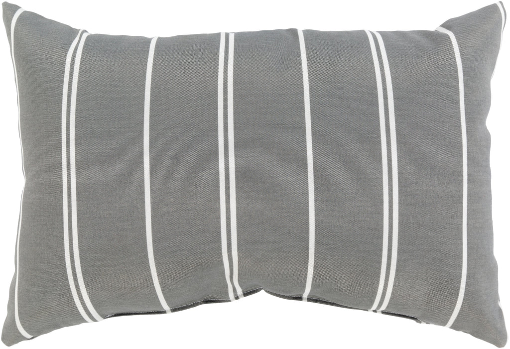 Vlt002-1320 - Vallarta - Pillow Cover - ReeceFurniture.com