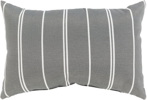 Vlt002-1320 - Vallarta - Pillow Cover - ReeceFurniture.com